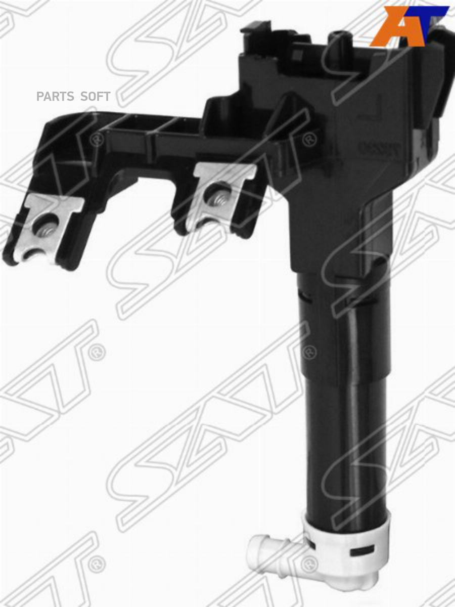 

Омыватель Фары Toyota Rav4 08-12 Rh (правый) Sat арт. ST-TYY3-110-A1