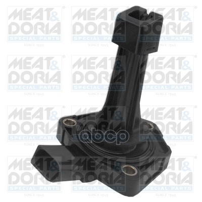 

Датчик Уровня Масла Meatиdoria 72215 Audi A4/A5/A6/Q5/Q7, Vw Passat/Toureg MEAT & DORIA ар