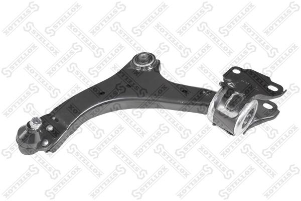 

Рычаг подвески Stellox 57-00170-SX