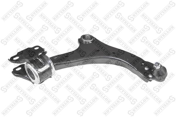

Рычаг подвески Stellox 57-00169-SX