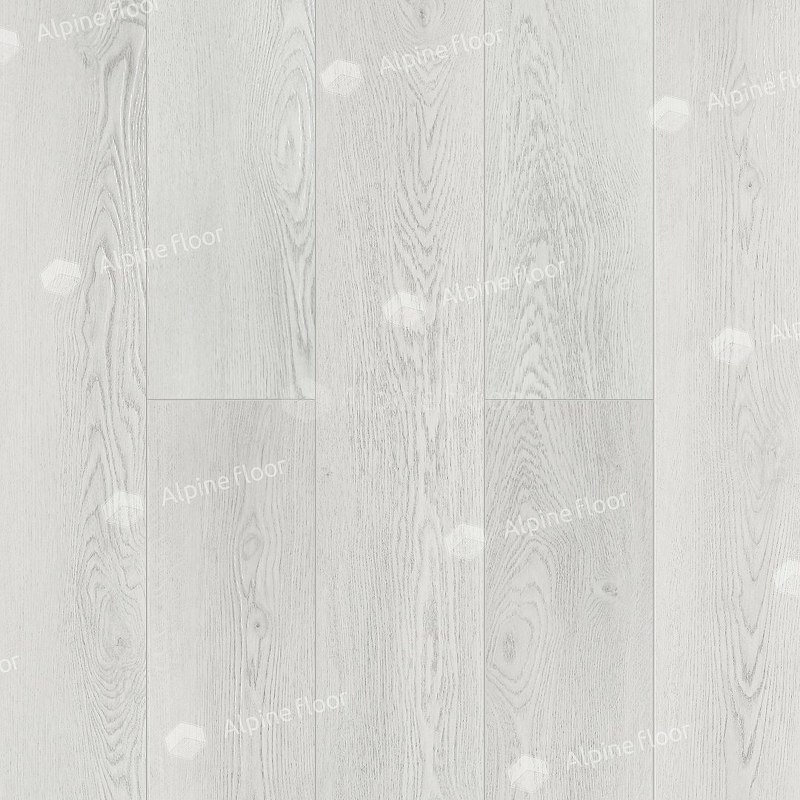 

Виниловый ламинат Alpine Floor Grand Sequioia Superior ABA ECO 11-1203 Дейнтри, Серый, ECO 11-1203