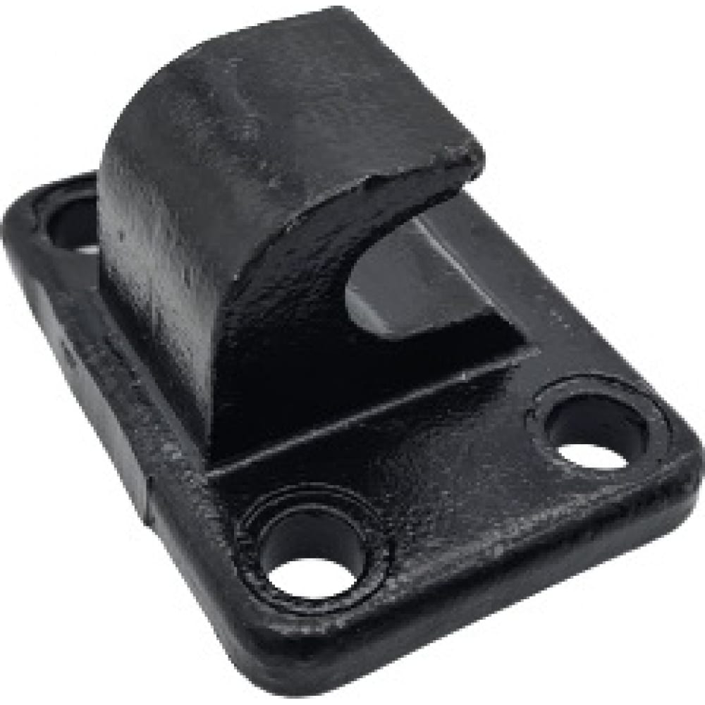 

Контропора HS CLAMP HS-40370-LP