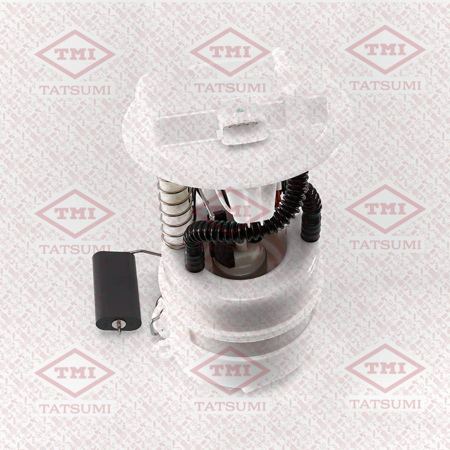 

Бензонасос NISSAN MICRA/NOTE/JUKE 1.4/1.6 Tatsumi THB1059