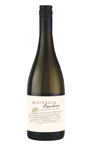 

Вино сухое белое Maverick Breechens Semillon 2015, Австралия, 0.75 л