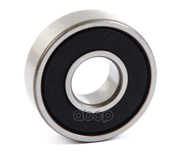 

Подшипник опорный GM 94580136