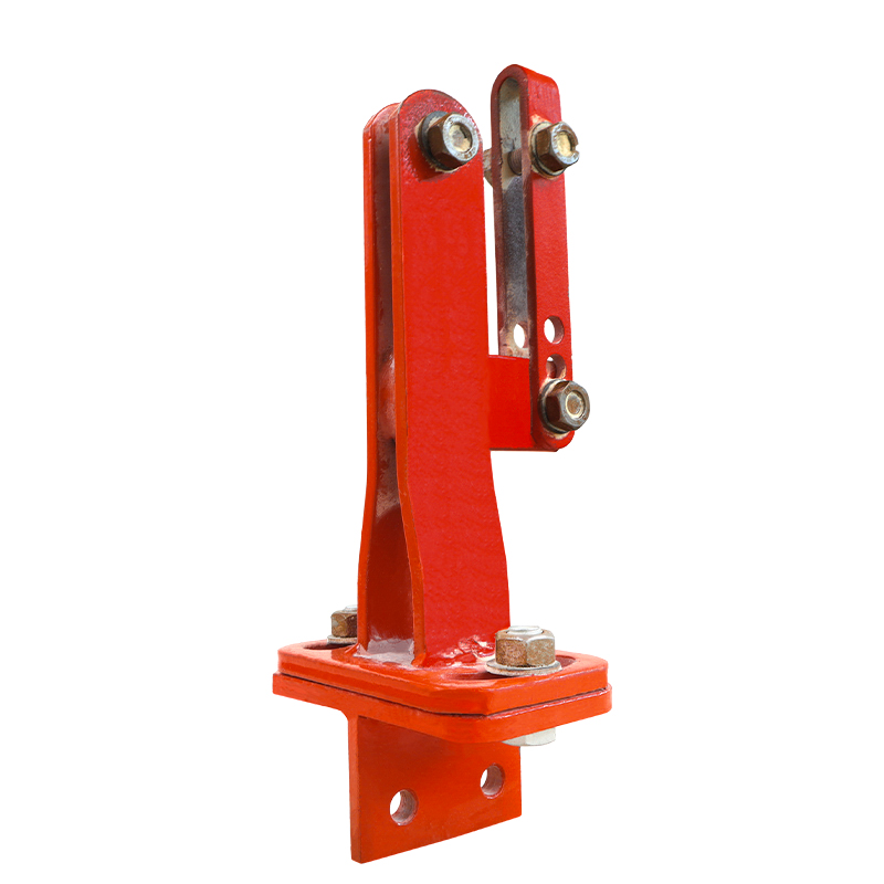 Сцепка для мотоблока Нева Мини Н 16.55.30.00.00, 3 регулировки