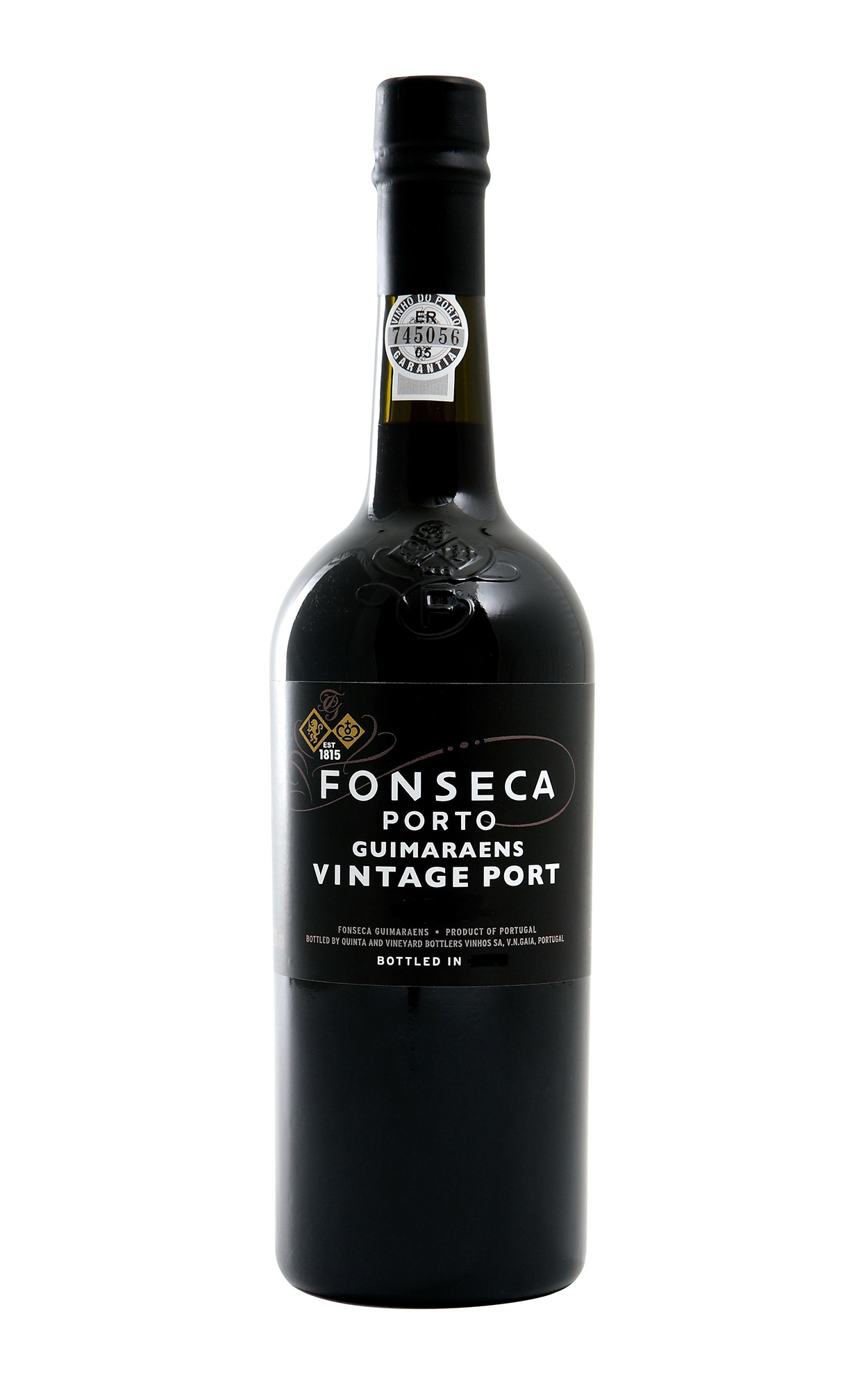 Vintage port. Портвейн Fonseca, White Port. Портвейн Fonseca воронка.