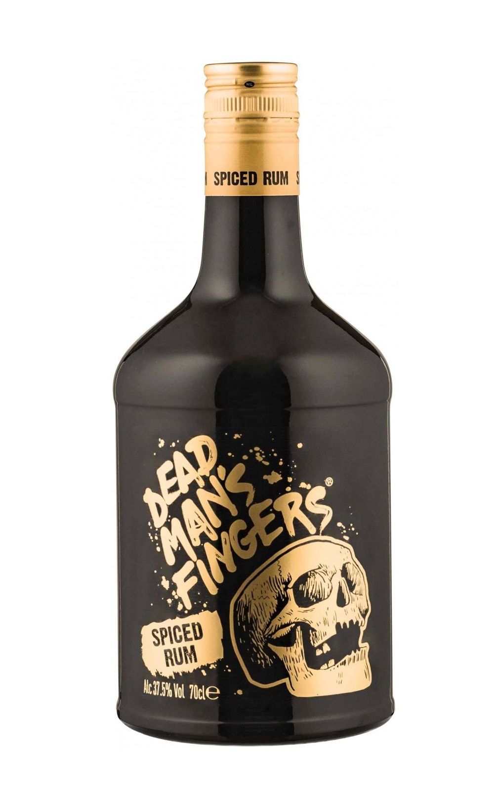 Dead man s ром отзывы. Dead mans fingers Ром. Dead man's fingers Spiced rum. Дэд Мэн’с фингерс пряный Ром 37,5% 0,7л. Ром "дэд Мэн'с фингерс темный" 0.7л..