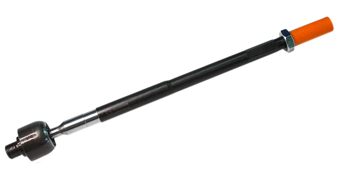 

Рулевая тяга CWORKS F240R0009