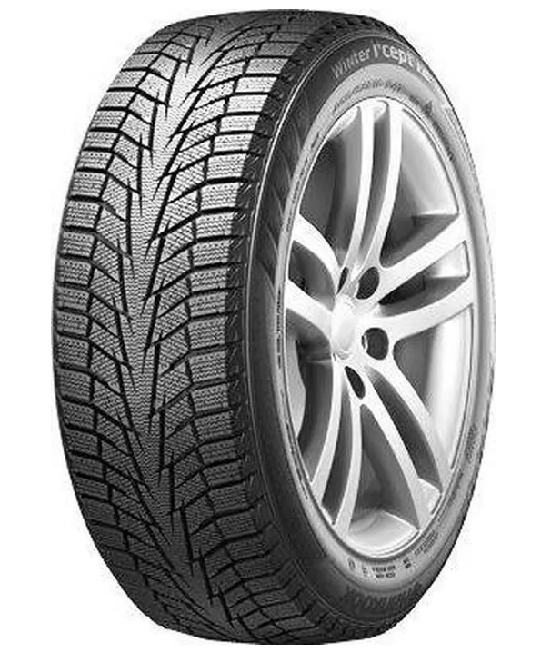 Шины HANKOOK Winter i*Cept IZ2 W616 185/60 R14 86 T