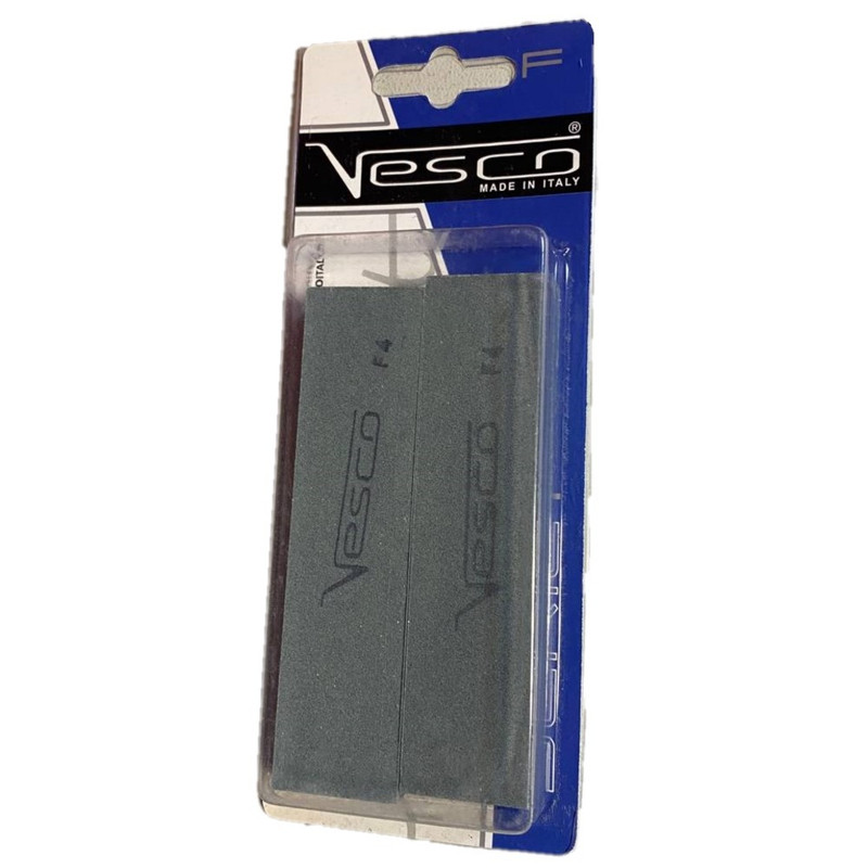 

Точильный камень Vesco F4, 10800322