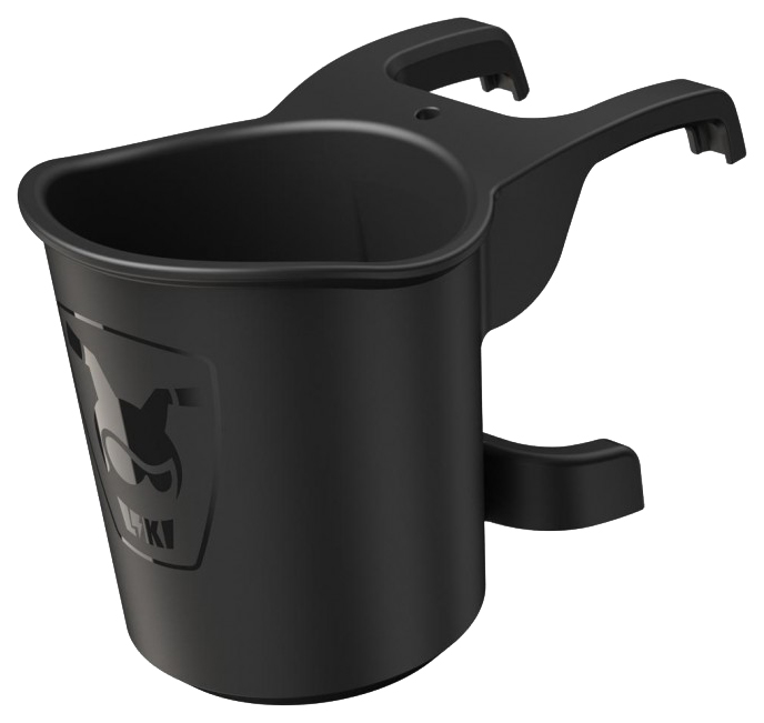 Подстаканник Doona Liki Cup Holder (Дуна Лики Кап Холдэр) кронштейн для телевизора holder lcd f6608