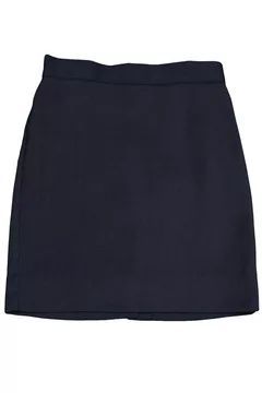 Юбка детская Orby 62055-OLG черный 134 1239₽