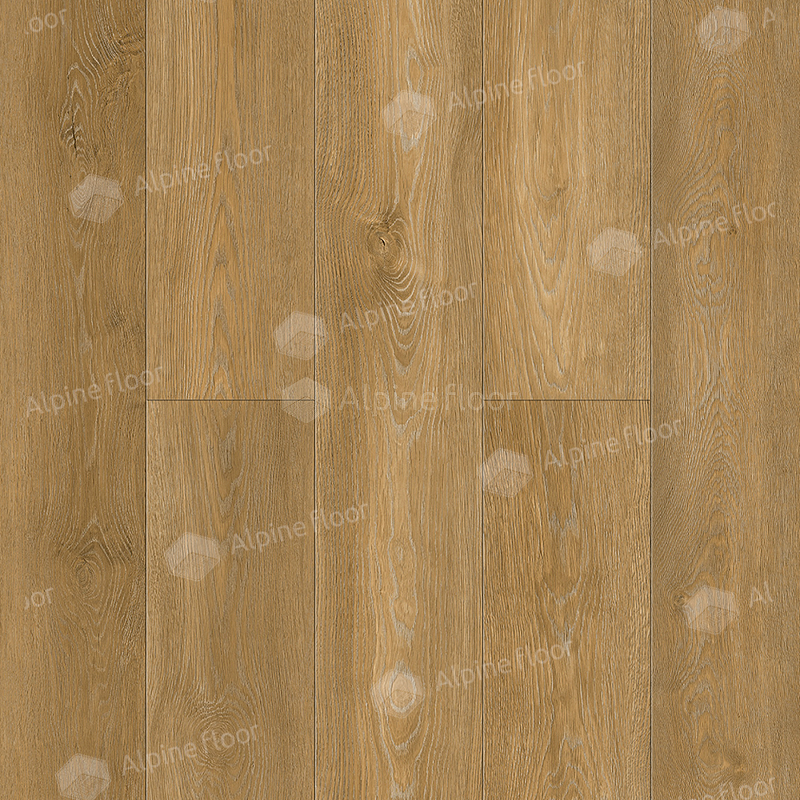 

Виниловый ламинат Alpine Floor Easy Line ЕСО 3-35 Дуб Итальянский, Коричневый, ЕСО 3-35