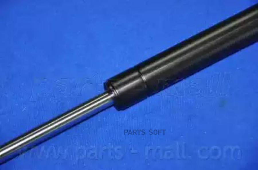 

PARTS-MALL Амортизатор крышки багажника R KIA RAY 11-
