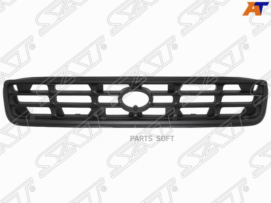 

Решетка Радиатора Toyota Rav4 98-00 Sat арт. ST-TYY1-093-B0