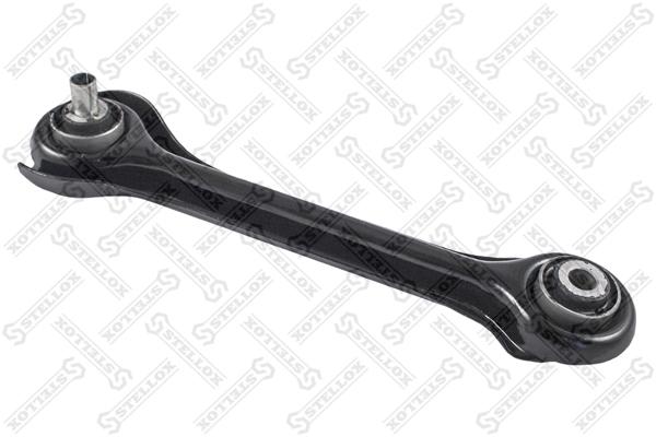 

Рычаг подвески Stellox 56-00577A-SX