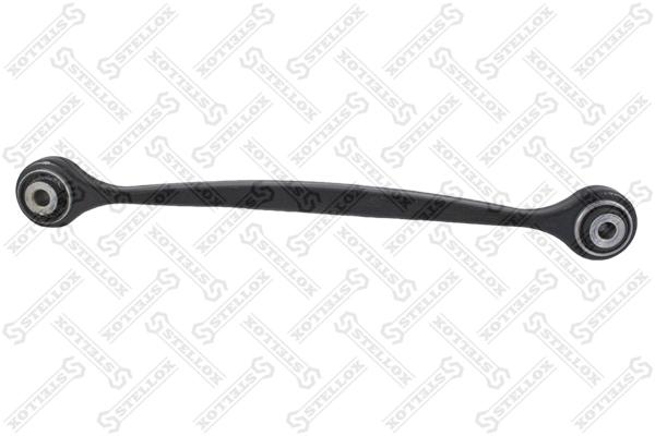 

Рычаг подвески Stellox 56-00455-SX