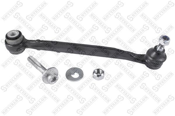 

Рычаг подвески Stellox 54-07105-SX
