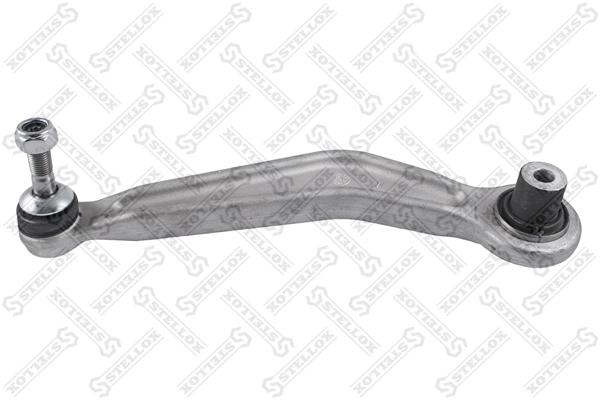 

Рычаг подвески Stellox 54-04620-SX
