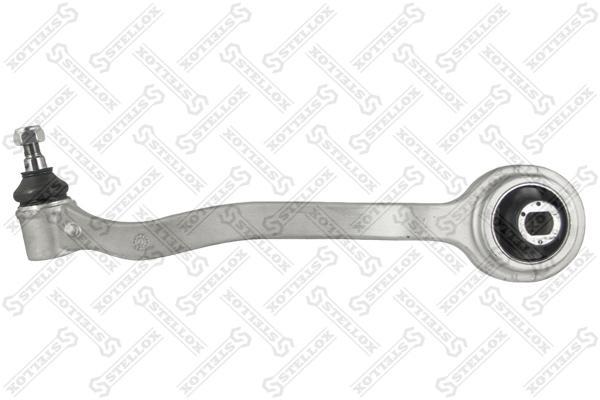 

Рычаг подвески Stellox 54-04473-SX