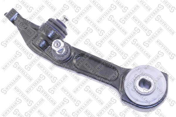 

Рычаг подвески Stellox 54-04453-SX