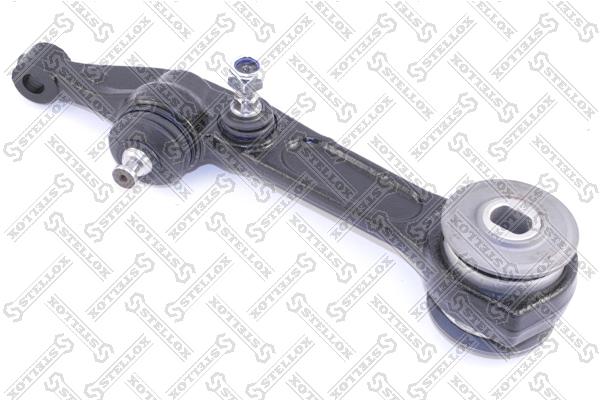 

Рычаг подвески Stellox 54-04452-SX