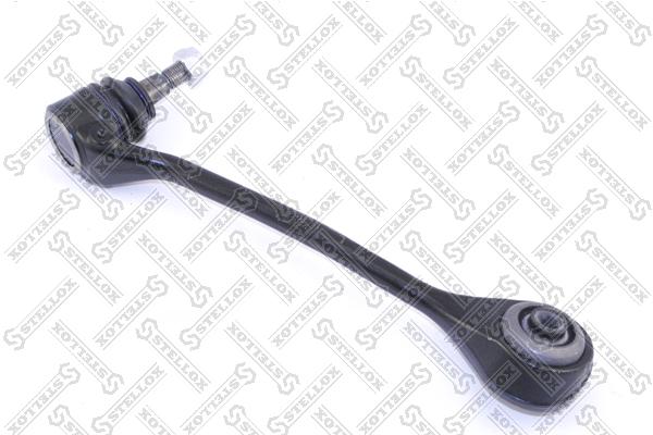 

Рычаг подвески Stellox 54-03490-SX