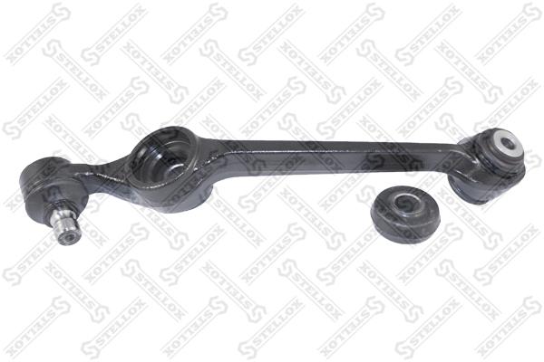 

Рычаг подвески Stellox 54-00397-SX