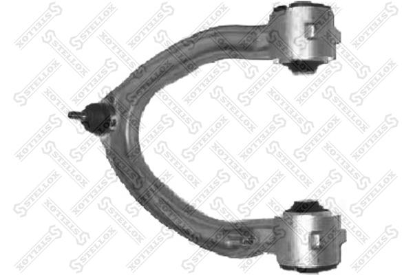 

Рычаг подвески Stellox 57-04454-SX