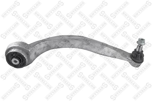

Рычаг подвески Stellox 57-04055-SX