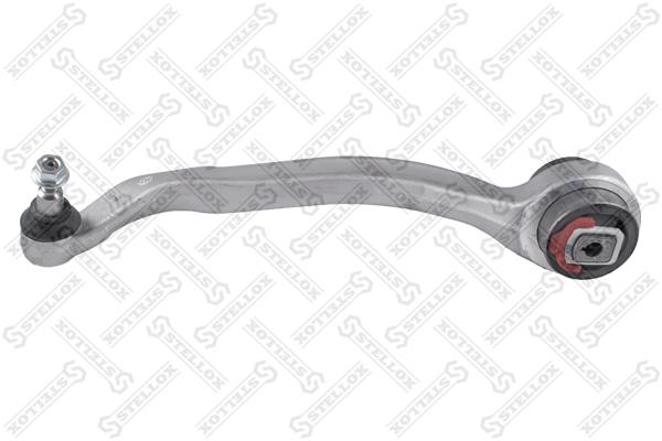 

Рычаг подвески Stellox 57-04042-SX