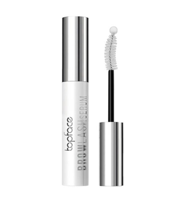 Сыворотка для бровей и ресниц TopFace BROW LASH serum 699₽