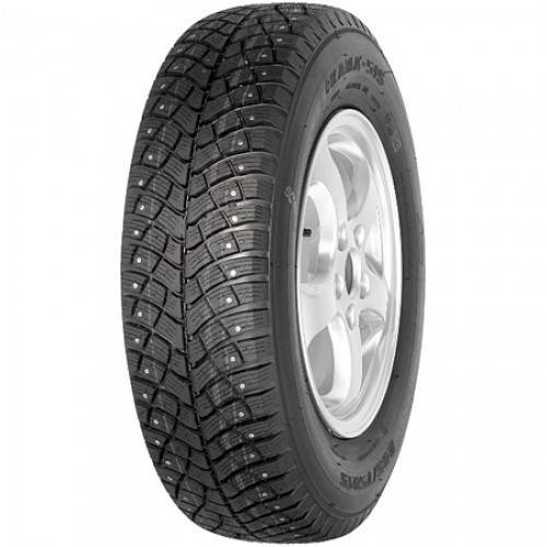 Шины Кама -515 205/75 R15 97Q