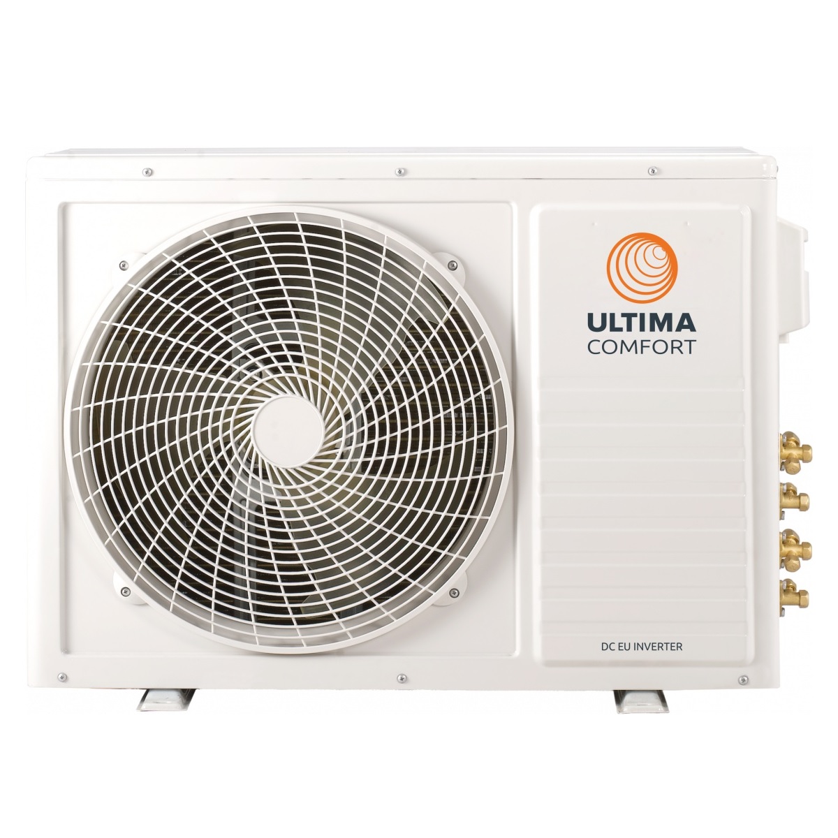 

Внешний блок ULTIMA UC-3FMA24-OUT, UC-3FMA24-OUT
