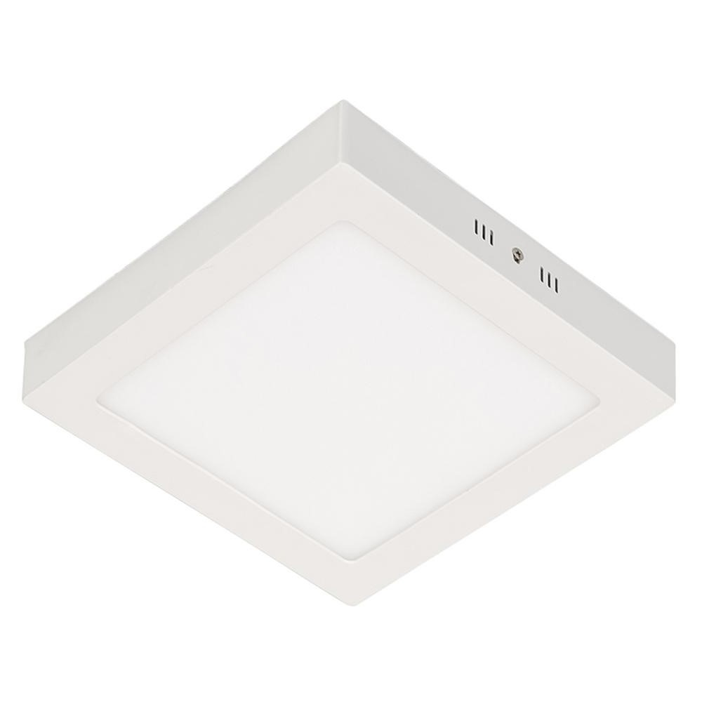 фото Светильник sp-s225x225-18w day white arlight 018862