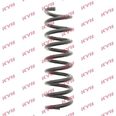 

Пружина подв передн MERCEDES E-CLASS - E420 / E430 (exc 4-Matic)