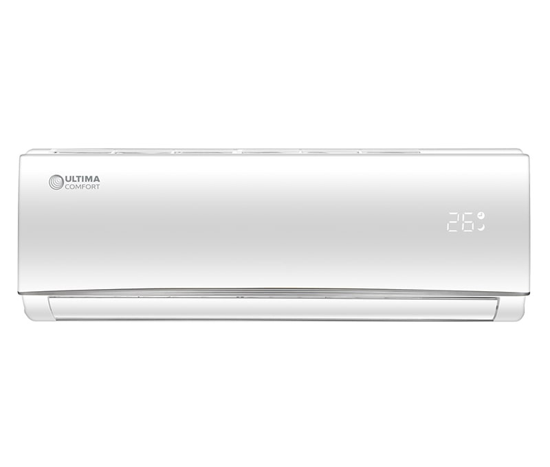 

Сплит-система ULTIMA COMFORT ECL-12PN, ECL-12PN