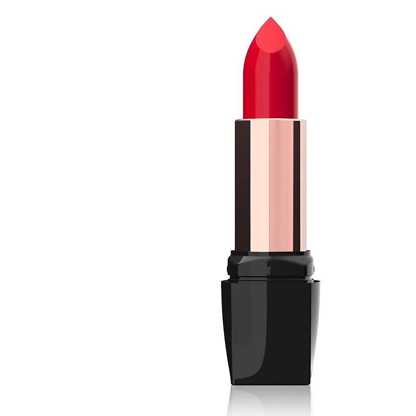 

Помада для губ Golden Rose SATIN Lipstick тон 20
