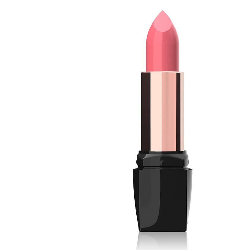 Помада для губ Golden Rose SATIN Lipstick тон 12 Турция