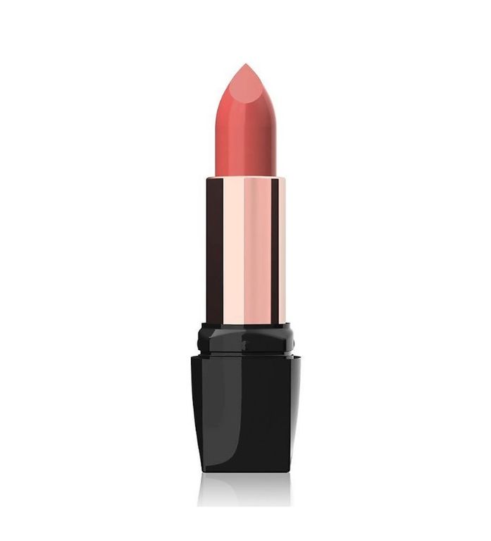 

Помада для губ Golden Rose SATIN Lipstick тон 07