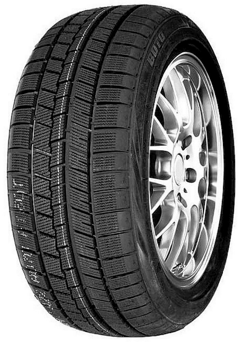 Шины Boto BS68 235/50 R18 101H