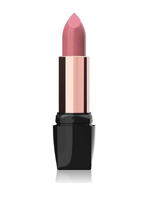 Помада для губ Golden Rose SATIN Lipstick тон 09 Турция