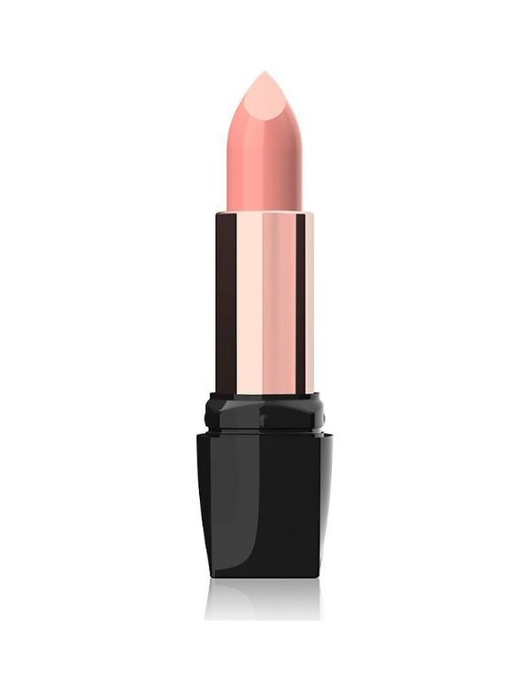 Помада для губ Golden Rose SATIN Lipstick тон 02