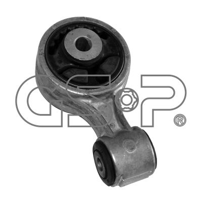 

Опора двигателя GSP 520474 Nissan MuranoZ51 2007-2014