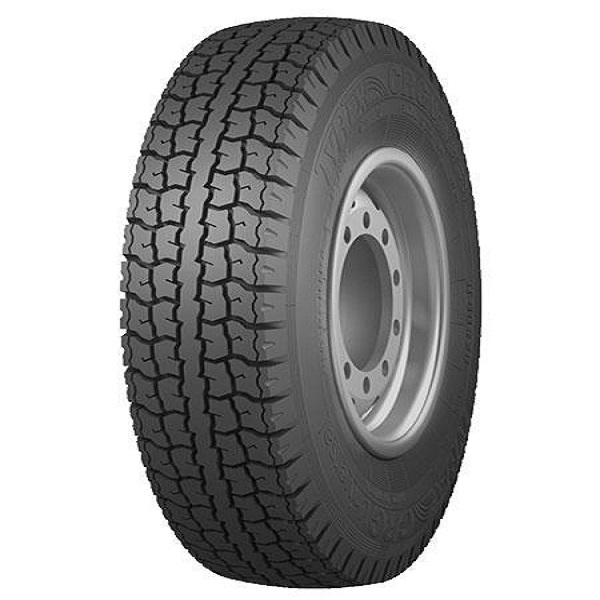 фото Летние шины tyrex о-168 11/0 r20c 150/146k