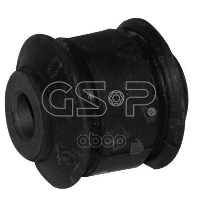 

Сайлентблок GSP 516604