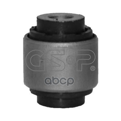 

Сайлентблок GSP 516408