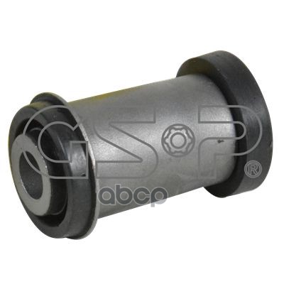 

GSP '516202 С-б.пер.рычага SUZUKI GRAND VITARA/ESCUDO JB416/JB420/JB627 2006-2014 1шт