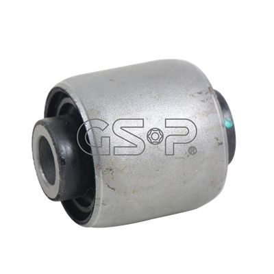 

GSP '516200 С-б.зад.подвески NISSAN PATHFINDER R51M 2005-2013 1шт